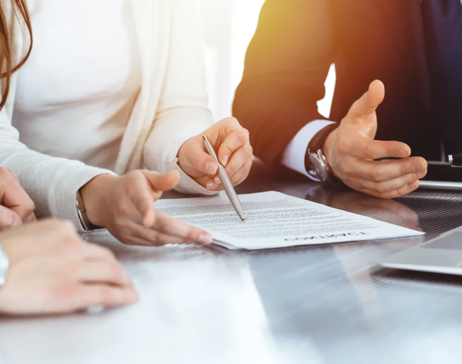 AdobeStock_448626984