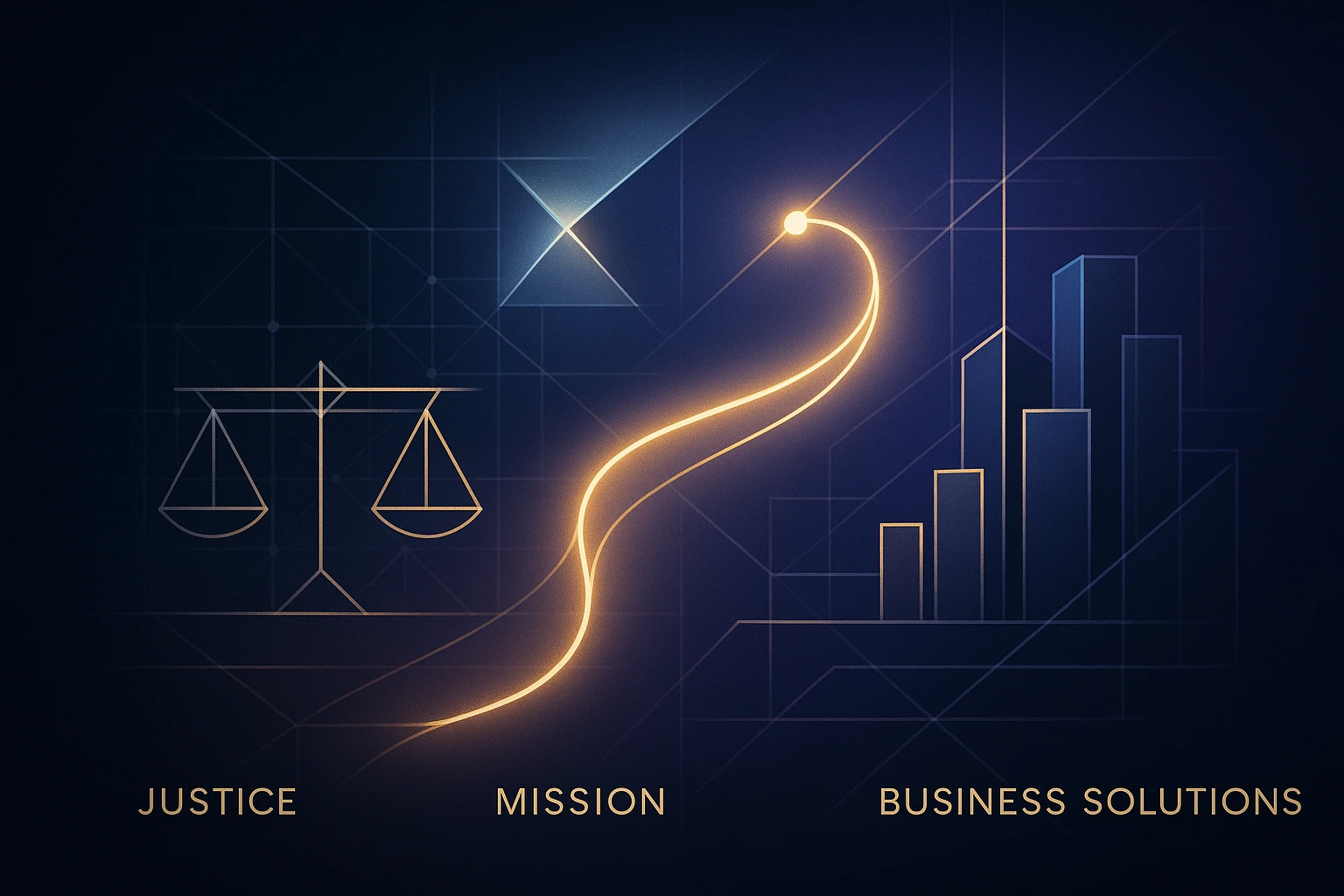 تصویر ماموریت