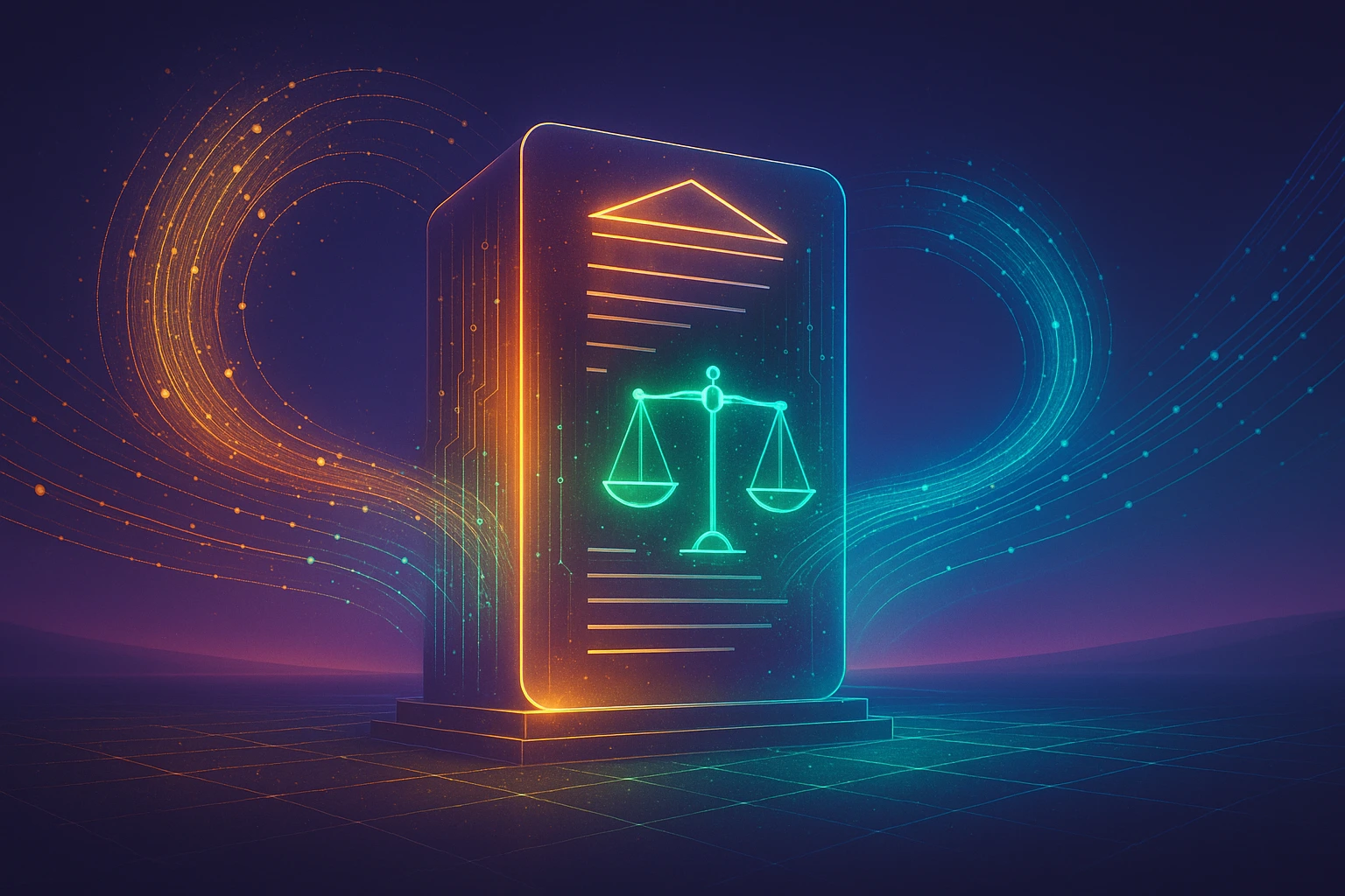 تیم کانترآی