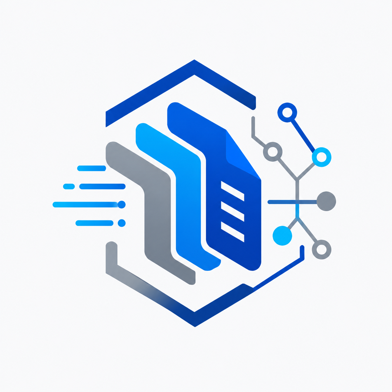 Partner 3