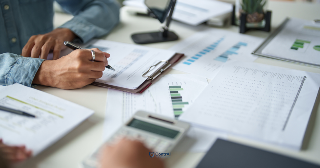 contracts-management