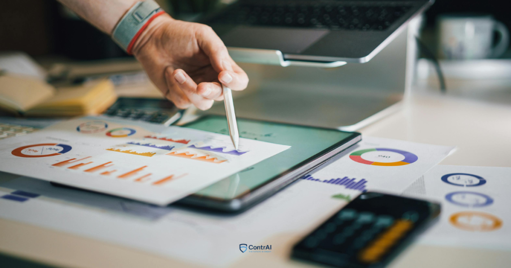 the-real-cost-of-incomplete-contracts-for-businesses