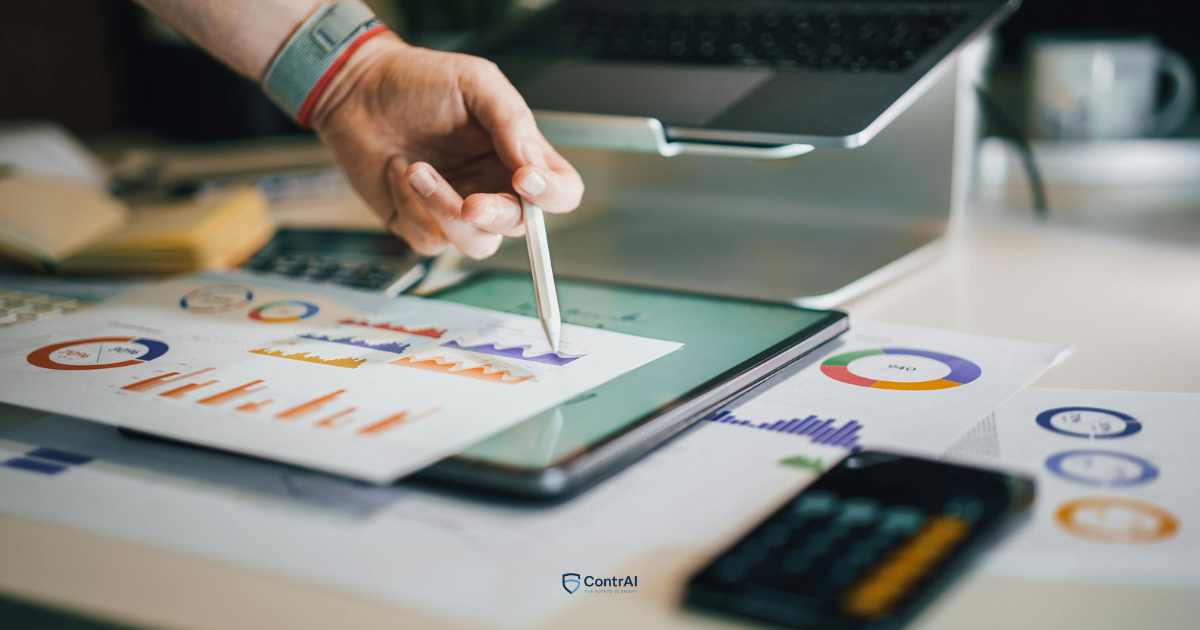 the-real-cost-of-incomplete-contracts-for-businesses