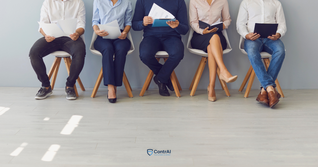 The role of job descriptions in reducing employer-employee conflict