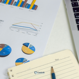 contract management process