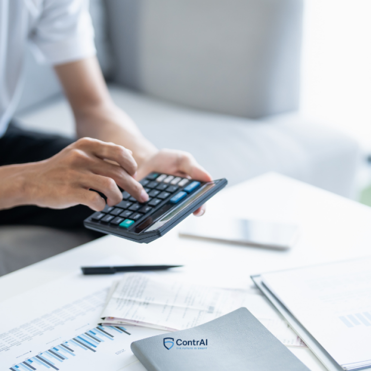 real-cost-contracts-for-businesses