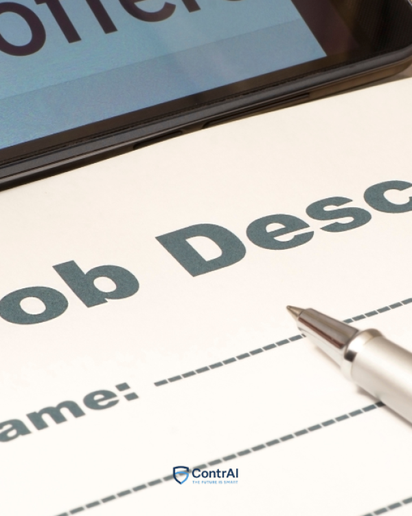 job-descriptionsan--employer-employee-conflict