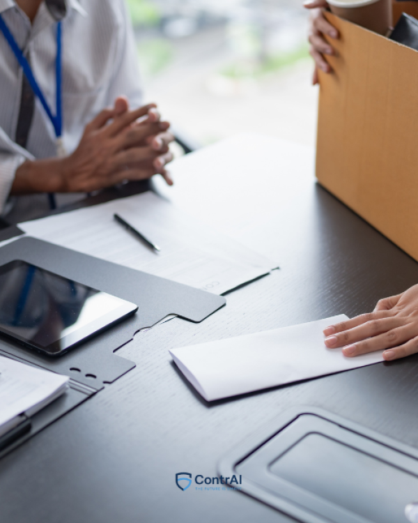 job-descriptionsan-and-employer-employee-conflict