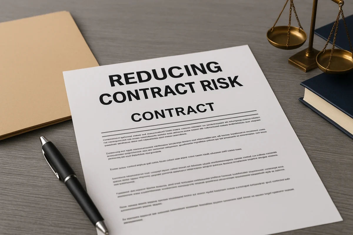 ChatGPT Image Nov 21, 2025, 03_20_51 PM