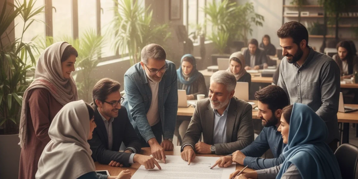 Gemini_Generated_Image_ivoaa3ivoaa3ivoa (1)